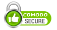 comodo-logo