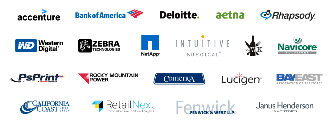 roonga-partner-logos