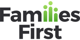 families-first-logo