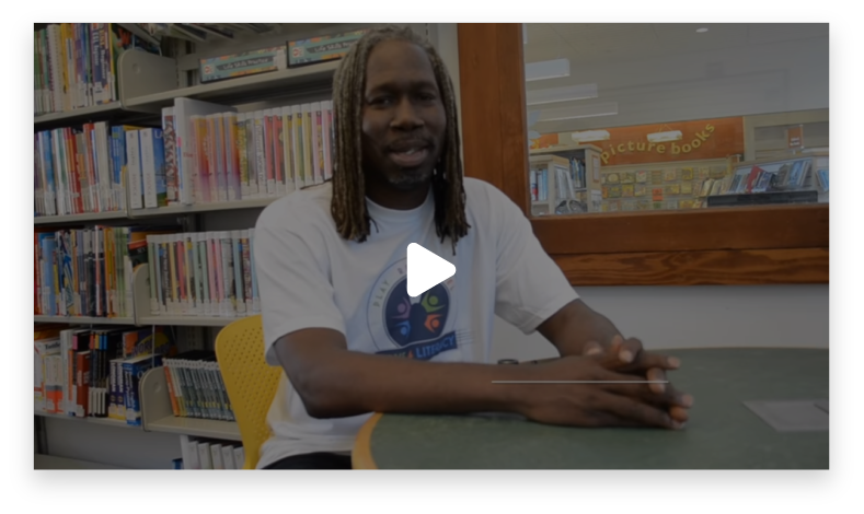 partner-testimonial-video