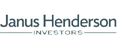 janus-henderson-investors-logo