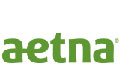aetna-logo