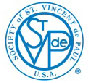 society-of-vincent-saint-paul-logo