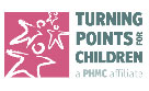 turning-point-for-children-logo