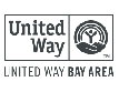 united-way-logo