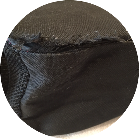 broken-backpack-4