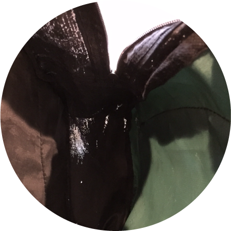 broken-backpack-3