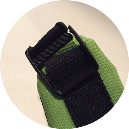 broken-backpack-2