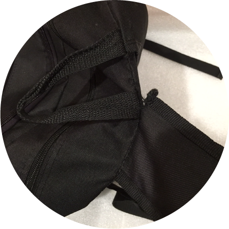 broken-backpack-1