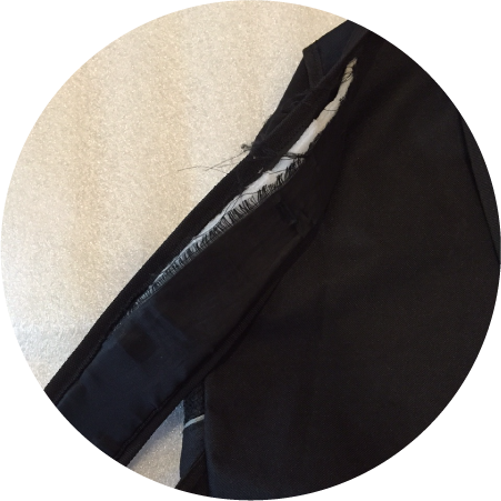 broken-backpack-strap
