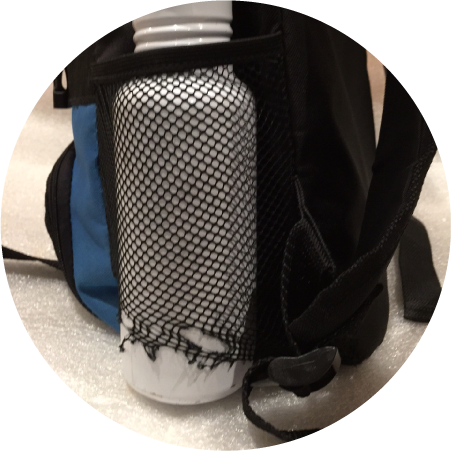 broken-backpack