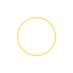 spinner