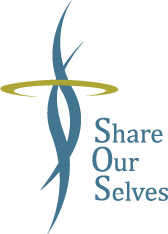 share-ourselves-logo